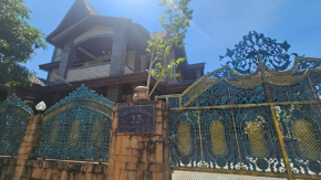 CASA ALRAWDAH
